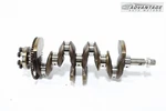 2017-2019 Alfa Romeo Stelvio 2.0L L4 Gas Turbo Engine Motor Crankshaft Oem. Fixed Price $269.49.