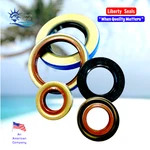 Tcm 99452-BX 75159411, Replacement Oil Seal For Skf, National And Harwal. Fixed Price $95.00.