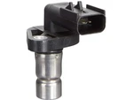 Crank Position Sensor For Cirrus Neon Pt Cruiser Sebring Voyager Avenger TP71B3. Fixed Price $96.01.