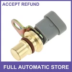 Crankshaft Position Sensor For Gmc Sierra 2500HD 6.6 01-04 NO.25339320 Gray. Fixed Price $15.49.