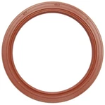 Mahle 67119 Engine Crankshaft Seal. Fixed Price $15.50.