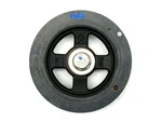 Harmonic Balancer Crankshaft Damper 2.4L Fits 2015-2017 Chrysler 200 85684. Fixed Price $51.14.