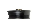 Dorman 594-152 Harmonic Balancer. Fixed Price $105.89.