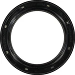 Victor Reinz Gaskets 81-17404-10 Engine Crankshaft Seal. Fixed Price $28.05.