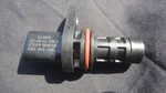 Genuine Audi Vw Skoda Seat Impulse Crankshaft Sensor 06H906433D Sender A4 A6 Q3. Fixed Price $49.71.