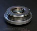 8679073 Vibration Damper Oem Bmw Series F20 Lci F22 F23 225D X3 G01. Fixed Price $290.63.