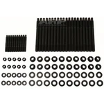 Arp Head Stud Kit For Chevy Ls 2004 And Later. Fixed Price $680.78.