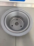 1969-1992 Gm Pulley 14023148 (3 Groove) Chevrolet / Pontiac Buick Oldsmobile. Fixed Price $39.98.