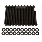 Arp For Chevy Head Bolt Kit LT1 6.2L Small Block. Fixed Price $333.41.