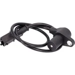 Crankshaft Sensor 57-73002AN Bpf. Fixed Price $31.41.