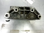 Motor Mount Bracket For 07-09 Chevrolet Equinox 3.4 22692548. Fixed Price $29.95.