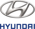Genuine Hyundai Engine Crankshaft Main Bearing Cap Bolt 21117-3CHA0. Fixed Price $6.68.