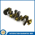 N20 Engine Crankshaft For 2.0L Bmw X3 X4 220I 320I 328I 428I 11217640165 N26. Fixed Price $115.00.