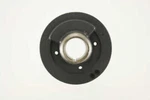 Engine Harmonic Balancer-oe Replacement Pioneer DA-3072. Fixed Price $119.99.