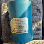 Kent-moore J-22387-A Piston Ring Compressor Detroit Diesel Series 149 Engines. Fixed Price $400.00.