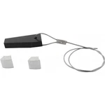Ford Mustang Cam Phaser 2005 2006 2007 2008 2009 2010 Lock Out Kit. Fixed Price $57.03.