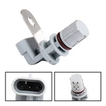 Crankshaft Position Sensor For Chevrolet Express 3500 2500 Escalade Cadillac Cts. Fixed Price $13.59.