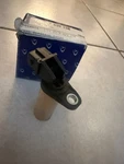 *bmw E31 E38 E90 E92 E93 540I 740I 840 850CI M3 M5 M6 Crankshaft Position Sensor. Fixed Price $249.99.