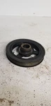 Harmonic Balancer Fits 06-11 Dts 1778785. Fixed Price $51.91.