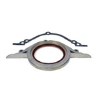 Itm Engine Components 15-00530 Crankshaft Seal. Fixed Price $51.99.