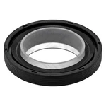For Dodge Challenger 2008-2023 Elring 942.990 Crankshaft Seal. Fixed Price $15.77.