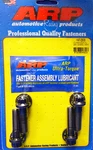 Arp 147-2503 Balancer Bolt Kit Dodge Fits Cummins Diesel 5.9L 6.7 24V 2008 & Up. Fixed Price $49.00.