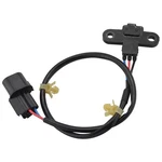 New Crank Position Sensor For 2.4 Chrysler Dodge Mitsubishi 2001-2005 MR578312. Fixed Price $24.95.