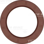 Victor Reinz 81-54087-00 Seal, Crankshaft For Lexus, Scion, Toyota. Fixed Price $17.61.
