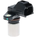 Hitachi CPS0104 Crankshaft Position Sensor. Fixed Price $53.48.