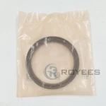 Engine Crankshaft Seal For 2003-2017 Honda Odyssey,pilot Accord Ridgeline Skf. Fixed Price $19.69.