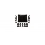 Arp Ford Main Stud Kit 289-302. Fixed Price $104.74.