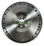 Psi 17 Lbs Chromoly Clutch Flywheel 86-95 Ford Mustang Gt Cobra Svt 5.0L V8 302". Fixed Price $249.00.