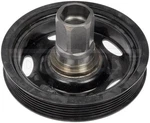 2011 Cruze / 12-17 Soni 13-17 Trax Harmonic Balancer Pulley Assembly 594-720. Fixed Price $61.95.