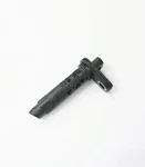 Aftermarket Engine Crankshaft Position Sensor PC1099 For Buick Chevrolet Gmc. Fixed Price $17.51.