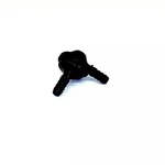 Genuine Audi Check Valve 058-905-291-B. Fixed Price $10.96.