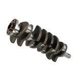 Crankshaft Assy For Mercedes-benz C230 C250 SLK250 M271 L4 1.8L A2710300201. Fixed Price $133.39.