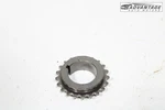 2022-2024 Hyundai Tucson 2.5L L4 Timing Chain Crankshaft Gear Sprocket Oem. Fixed Price $21.83.