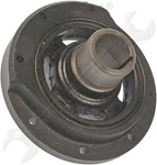 Apdty 605122 Harmonic Balancer. Fixed Price $95.55.