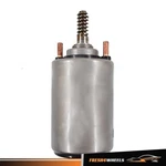 11377509295/11377509295 For Bmw E46 E87 E85 E82 E81 E90 Eccentric Shaft Actuator. Fixed Price $25.74.