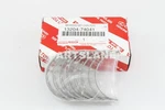 Toyota Crown Comfort Oem Genuine Connecting Rod Bearing Set 13204-74041. Fixed Price $52.81.