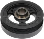 Dorman 594-515 Harmonic Balancer Assembly Select 01-19 Ford Models. Fixed Price $118.99.
