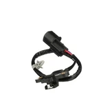 Engine Crankshaft Position Sensor Standard PC424. Fixed Price $42.47.