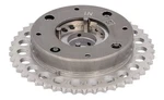 Febi Bilstein 184790 Engine Variable Valve Timing (vvt) Sprocket. Fixed Price $332.30.