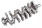 Genuine Gm Engine Crankshaft 55575150. Fixed Price $431.03.