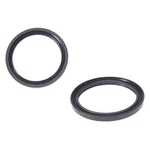 For Toyota Tercel 1987-1999 W0133-1638664-NOK Rear Crankshaft Seal. Fixed Price $14.08.