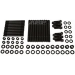 Arp Ford Main Stud Kit - 6.7L Powerstroke Diesel. Fixed Price $518.89.