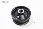 2014 - 2024 Maserati Ghibli 3.0L Engine Crankshaft Harmonic Balancer Pulley Oem. Fixed Price $56.99.