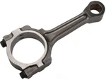 Ac Delco 85PR24V Connecting Rod Fits 2007-2010 Hummer H3 3.7L Cyl Llr Vin:. Fixed Price $77.70.