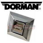 Dorman Front Right Door Window Switch For 1979-1980 Gmc C1500 Electrical Lw. Fixed Price $57.43.