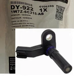 DY-922 Oem Engine Crankshaft Position Sensor 1W7Z-6C315-AB DY922 * Free Shipping. Fixed Price $45.99.